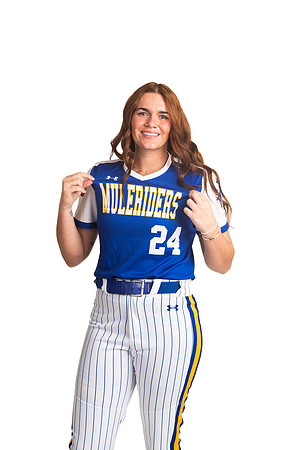 Softball Media Day_125