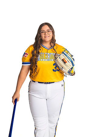 Softball Media Day_127