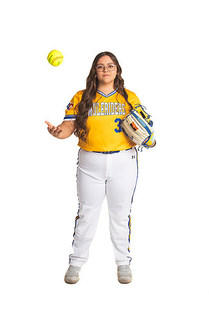 Softball Media Day_130