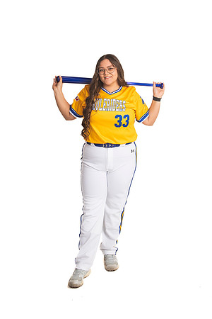 Softball Media Day_129