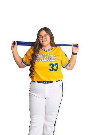 Softball Media Day_128