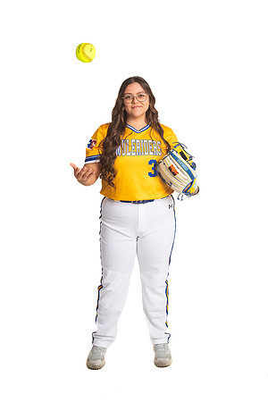 Softball Media Day_131