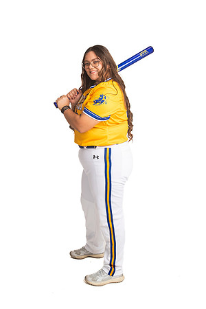 Softball Media Day_132