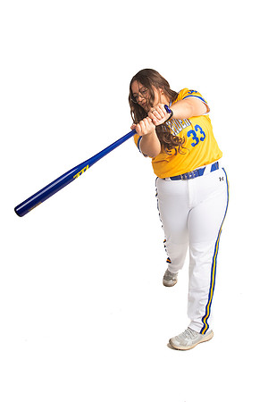 Softball Media Day_134