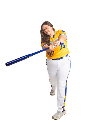 Softball Media Day_135