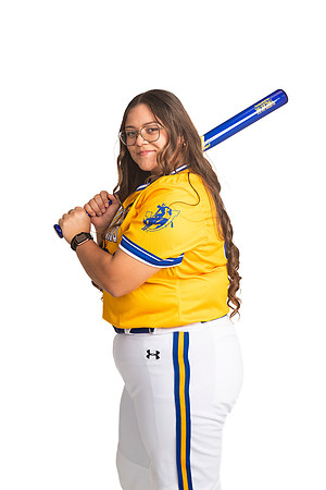 Softball Media Day_133