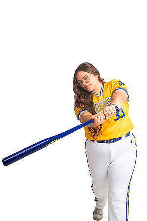 Softball Media Day_136