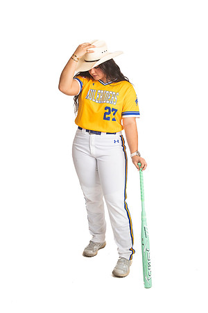 Softball Media Day_137