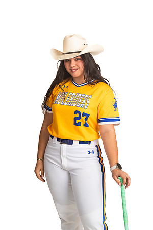 Softball Media Day_138