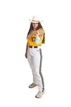 Softball Media Day_139