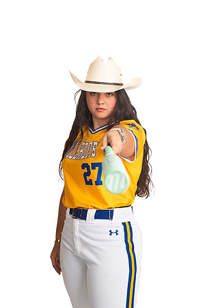 Softball Media Day_140