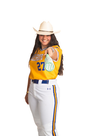 Softball Media Day_141