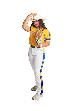 Softball Media Day_142