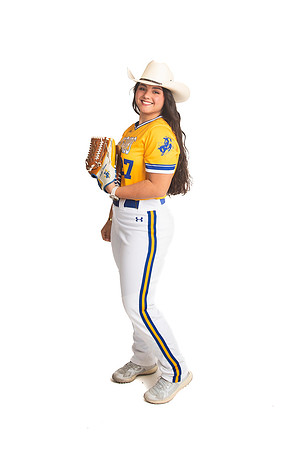 Softball Media Day_144