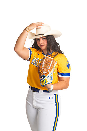 Softball Media Day_143