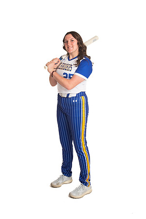 Softball Media Day_147