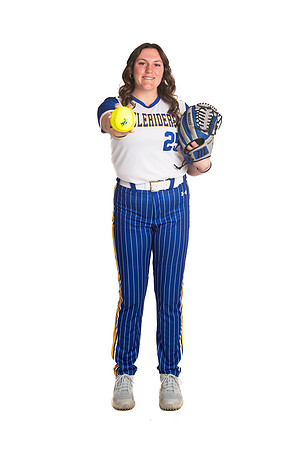 Softball Media Day_146