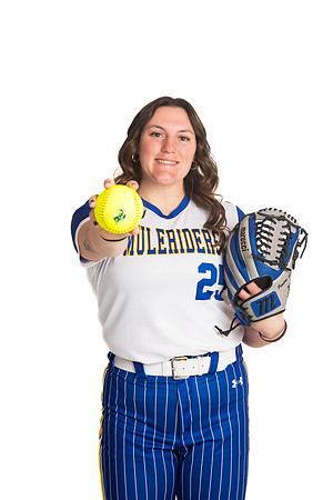 Softball Media Day_145
