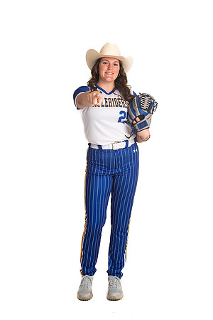 Softball Media Day_149
