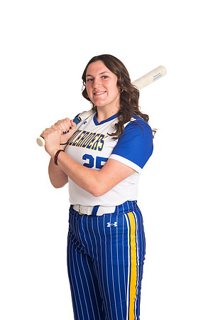 Softball Media Day_148