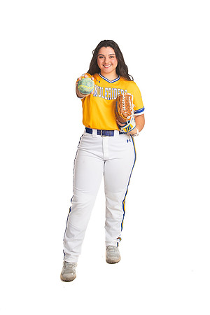 Softball Media Day_152