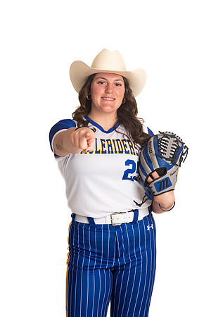 Softball Media Day_150