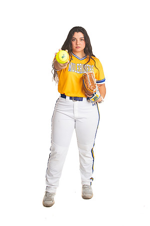 Softball Media Day_153