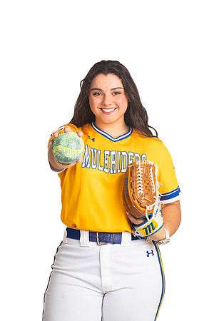 Softball Media Day_151