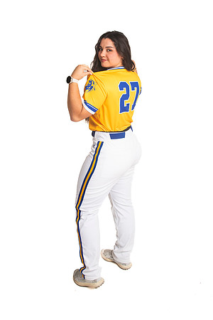 Softball Media Day_156