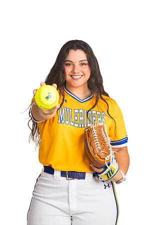 Softball Media Day_154