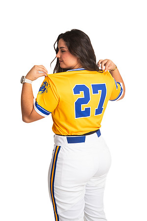 Softball Media Day_155