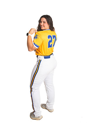 Softball Media Day_158