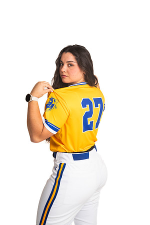 Softball Media Day_157