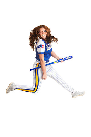 Softball Media Day_159