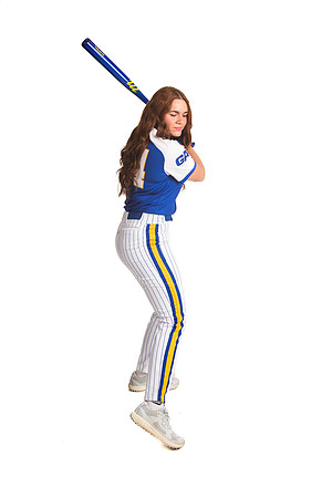 Softball Media Day_160