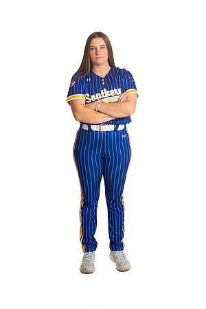 Softball Media Day_161