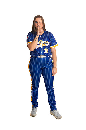 Softball Media Day_163