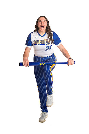 Softball Media Day_166