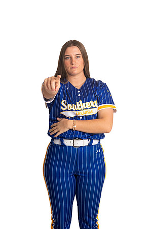 Softball Media Day_162