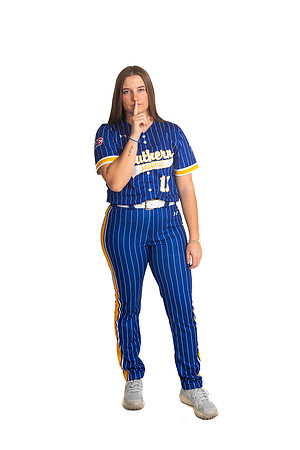 Softball Media Day_165