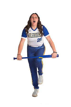 Softball Media Day_167