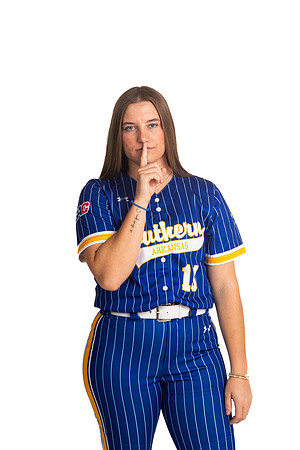 Softball Media Day_164