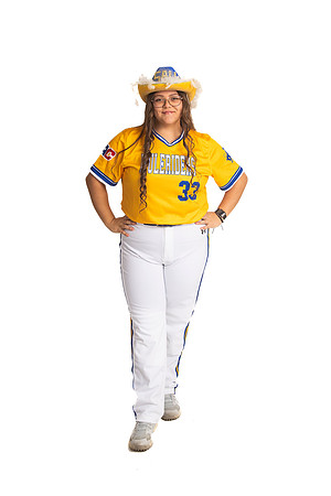 Softball Media Day_168