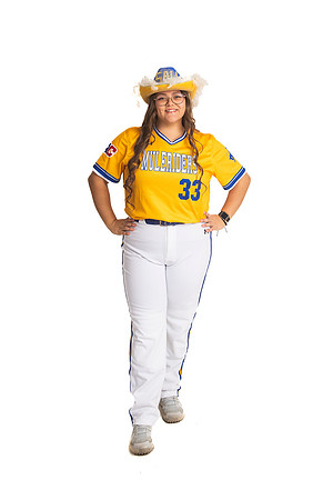 Softball Media Day_169