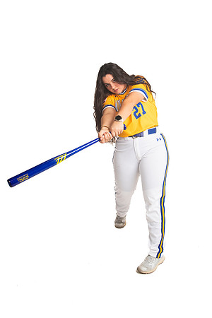 Softball Media Day_174