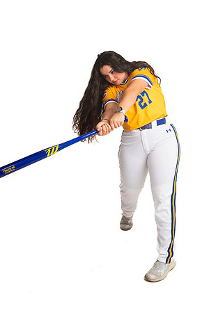 Softball Media Day_173