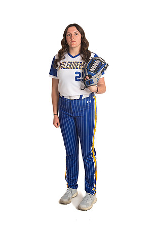 Softball Media Day_171