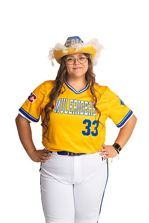 Softball Media Day_170