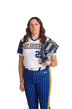 Softball Media Day_172