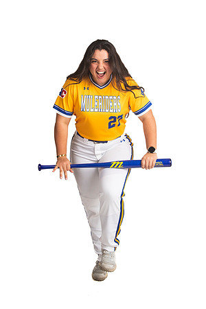 Softball Media Day_175